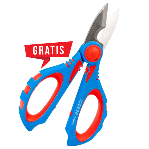 MAGNETKERNBOHRMASCHINE ANGEBOT